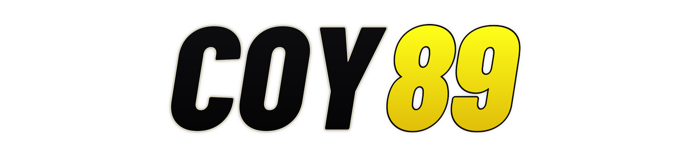 coy89